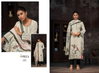 Kimaya By Ibiza Digital Printed Linen Cotton Dress Material Wholesale Price In Surat